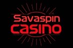Savaspin Casino